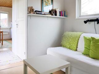 4 person holiday home in GOTLANDS TOFTA - Västergarn - 4