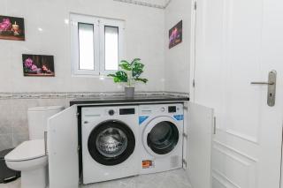 GuestReady - O Segredo da Ilha - 3