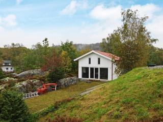 5 person holiday home in KLÖVEDAL - Klövedal - 5