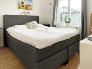 6 person holiday home in KÖPINGSVIK - Köpingsvik - 7