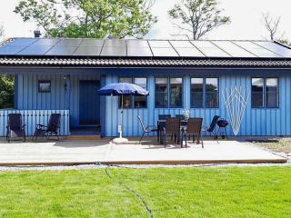 6 person holiday home in KÖPINGSVIK - Köpingsvik - 2