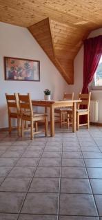 Balaton White House - Vonyarcvashegy - 4