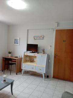 Joy apartment by the sea - Rethimnon - 3