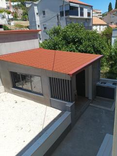 Apartmani Ivica Martić - Duće - 1