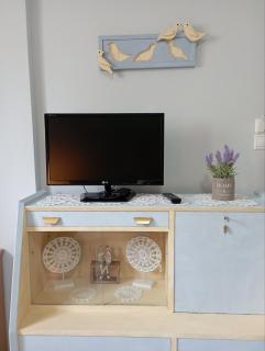 Joy apartment by the sea - Rethimnon - 2
