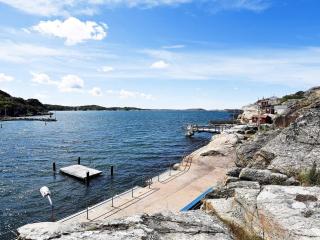 4 person holiday home in ELLÖS - Ellös - 9