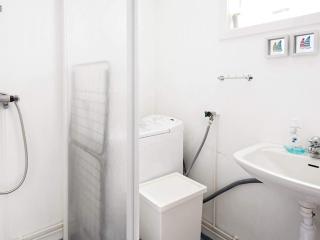4 person holiday home in ELLÖS - Ellös - 8