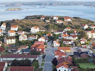 4 person holiday home in ELLÖS - Ellös - 5
