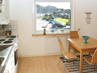 4 person holiday home in ELLÖS - Ellös - 2