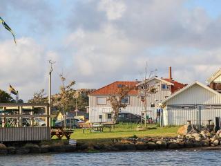 4 person holiday home in ELLÖS - Ellös - 1