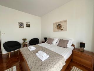 Fiorella rooms - 6