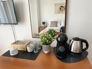 Fiorella rooms - Zadar - 3