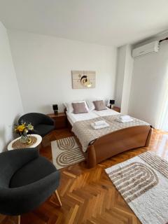 Fiorella rooms - Zadar - 7