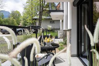 Odskocznia w centrum Zakopanego - Apartamenty pod Orłem - Zakopane - 3