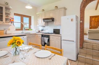 Kingfisher Cottage - 7