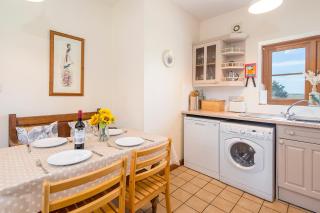 Kingfisher Cottage - 6