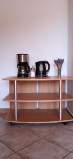 Balaton White House - 3