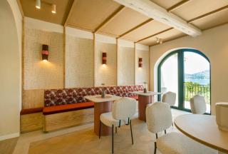 Maison Provence - Saint-Tropez - 5
