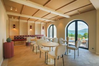 Maison Provence - Saint-Tropez - 3