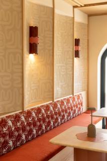 Maison Provence - Saint-Tropez - 4