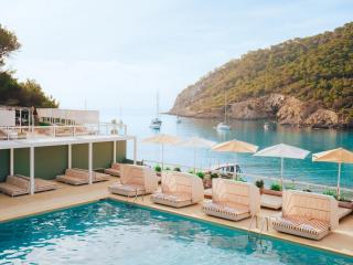 Mondrian Ibiza - Cala Llonga - 0