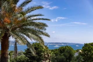 Maison Provence - Saint-Tropez - 8