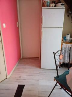 Nuj House - 4