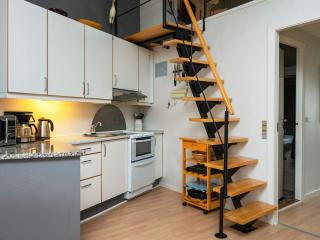 6 person holiday home in Ringkøbing - Ringkøbing - 4