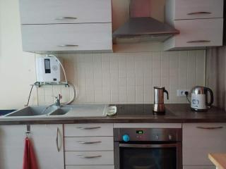Nuj House - Les Mayons - 2