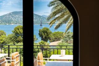 Maison Provence - 2
