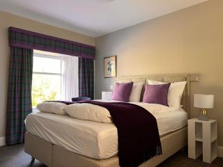 Kilfinan Hotel - Kilfinan - 7