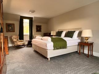 Kilfinan Hotel - Kilfinan - 3