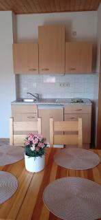 Balaton White House - Vonyarcvashegy - 6