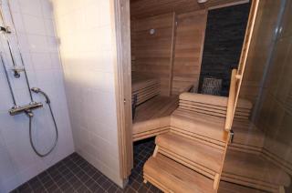 Nordic Alpine A7 by Aavalevi Holidays Ski-in Ski-out - Levi - 1