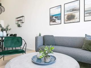 6 person holiday home in Ringkøbing - Ringkøbing - 9