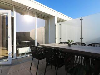 6 person holiday home in Ringkøbing - Ringkøbing - 8