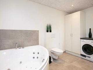 6 person holiday home in Ringkøbing - Ringkøbing - 7