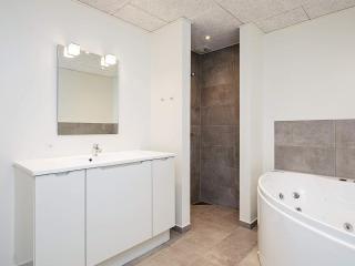 6 person holiday home in Ringkøbing - Ringkøbing - 5