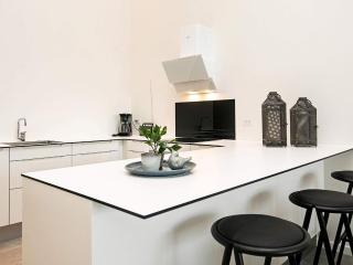 6 person holiday home in Ringkøbing - Ringkøbing - 4