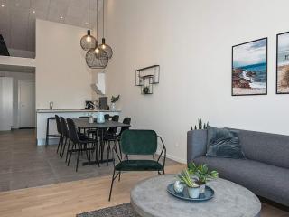 6 person holiday home in Ringkøbing - Ringkøbing - 3