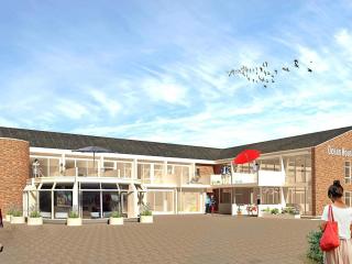 6 person holiday home in Ringkøbing - 4