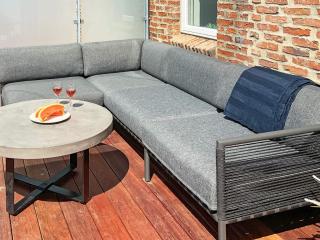 6 person holiday home in Ringkøbing - 8