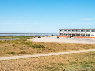 6 person holiday home in Højer - Højer - 9