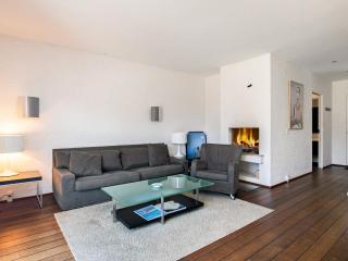 6 person holiday home in Skagen - Skagen - 5