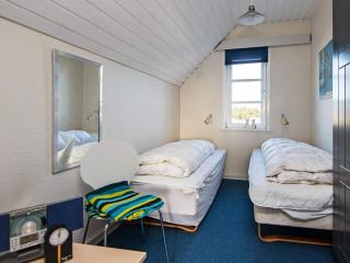 8 person holiday home in Rømø - Sønderby - 9