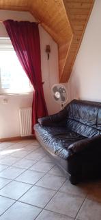 Balaton White House - Vonyarcvashegy - 7