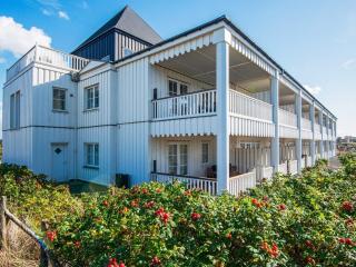 6 person holiday home in Ringkøbing - Ringkøbing - 9