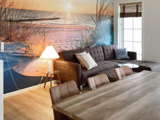 6 person holiday home in Ringkøbing - Ringkøbing - 7
