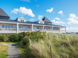 6 person holiday home in Ringkøbing - Ringkøbing - 1