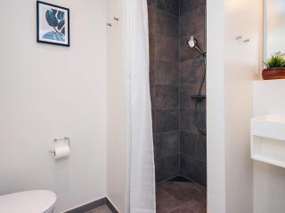 8 person holiday home in Ringkøbing - Ringkøbing - 6